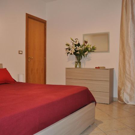 Casa Vacanza Gallipoli Centro 외부 사진